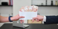Компания из Кирова задолжала более 32 миллионов рублей кредитов - Комсомольская Правда