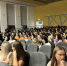 Безопасность детей — приоритет: в Засечном прошло муниципальное родительское собрание - Пензенский район