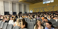 Безопасность детей — приоритет: в Засечном прошло муниципальное родительское собрание - Пензенский район