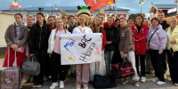 Фото: официальный портал правительства Вологодской области - Вологда-поиск