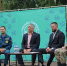 И.А. Башмаков - Администрация г. Рубцовск