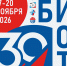 ihvz4vfdtxt3dge8nqxayb-47 - Министерство труда и занятости населения