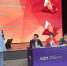 Представители ВАВТ приняли участие в международной юридической школе в Калининграде - ВАВТ Минэкономразвития России