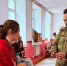 image - GazetaRB.Ru