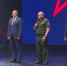 "Правое дело" (28.08.26) - ГТРК Регион-Тюмень