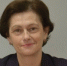 Елена Середа - 24Krasnodar.Ru