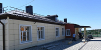 4.jpg - Аксайский район