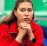 Одна личная победа и шесть командных неудач - Championat48.Ru