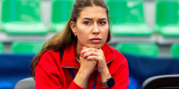 Одна личная победа и шесть командных неудач - Championat48.Ru