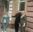 Во Владимире 17-летний подросток обманул пенсионерок на миллион рублей - Progorod33.Ru