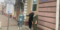 Во Владимире 17-летний подросток обманул пенсионерок на миллион рублей - Progorod33.Ru