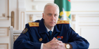 Нижегородцы пожаловались Бастрыкину на отказ в расходниках для детей-диабетиков - Newsroom24.Ru