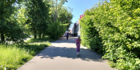 Синоптики рассказали, какой будет погода в Кирово-Чепецке 1 сентября - Prochepetsk.ru