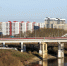 Сергей Елесин, ИА "Тюменская линия" - ИА Тюменская линия
