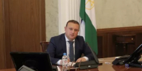 В Башкортостане обсудили формирование Расширенной региональной программы повышения производительности труда - Минэкономразвития