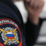 В Новороссийске полиция задержала приезжих, похитивших телефон и деньги с карты - GazetaNovoros.Ru