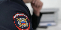 В Новороссийске полиция задержала приезжих, похитивших телефон и деньги с карты - GazetaNovoros.Ru
