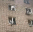 Ребенок остается в тяжелом состоянии после падения из окна в Энгельсе - Четвертая Власть