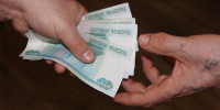 В Энгельсе гендиректор двух УК пойдет под суд за взятку инспектору ГЖИ - Четвертая Власть