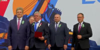 Видео - ТВН