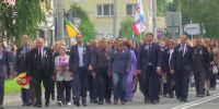 Видео - ТВН