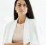 Активные виды спорта: здоровье, энергия и удовольствие! - Gazeta-Avangard.Ru