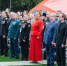 Липецкие ветераны СВО участвуют во Всероссийском форуме Вместе победим 2026 - Липецкая ГТРК