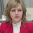 «Наставник — это архитектор будущего отрасли»: Светлана Кузьменко о первом Всероссийском конкурсе «Молодые КАДРЫ ЖКХ и их Наставники» - Единая Россия