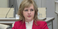 «Наставник — это архитектор будущего отрасли»: Светлана Кузьменко о первом Всероссийском конкурсе «Молодые КАДРЫ ЖКХ и их Наставники» - Единая Россия