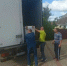 📦 Очередная партия гуманитарной помощи направлена нашим ребятам.. - Спас-Деменский район