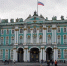 Фото: Олег Золото / МР7 - Мой район