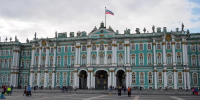 Фото: Олег Золото / МР7 - Мой район