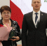 Азат Зиганшин вручил награды учёным Института проблем экологии и недропользования АН РТ - Министерство экологии