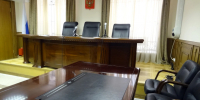Новоуренгойка украла у приютившей ее подруги ювелирные украшения - Комсомольская Правда
