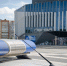 Фото: https://58.rosguard.gov.ru/ - Penza-Post.Ru