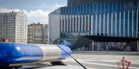 Фото: https://58.rosguard.gov.ru/ - Penza-Post.Ru