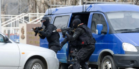 Главу подразделения уральского Ростехнадзора задержали за взятки - Фото 1 - JustMedia