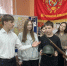 Фото: https://pnzreg.ru - Penza-Post.Ru