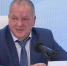 Цифровой рубль набирает высоту: «Аэрофлот» первым среди авиакомпаний внедряет новую форму оплаты - Городской Телеграфъ