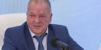 Цифровой рубль набирает высоту: «Аэрофлот» первым среди авиакомпаний внедряет новую форму оплаты - Городской Телеграфъ
