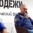 Олег Мельниченко встретился с участниками форума «Лидеры молодежи 58» - Пенза-Обзор
