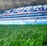 В Самаре 28 августа усилят работу общественного транспорта - SamaraGIS.Ru