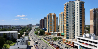 Улучшение транспортной доступности для комфорта жителей: в Королёве проведут масштабную реорганизацию дорожного движения на улице Пионерской - Администрация г. Королёв