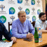 В Росреестре Дагестана подвели итоги конкурса «Лучший муниципальный земельный инспектор» - Дагестанская правда