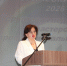 You are viewing the image with filename IMG_0470.jpg - Отдел образования