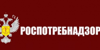 Здоровый школьник: приглашаем родителей принять участие в опросе проекта «Санпросвет». - Кирово-Чепецкий район