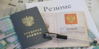 Машинисты в Иркутской области получают больше 218 тысяч рублей - КП-Иркутск