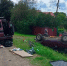 Ребенок и двое взрослых пострадали в ДТП под Калязином в Тверской области - Афанасий-биржа
