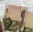 В Подмосковье с 1 октября подорожают коммунальные услуги: разбираемся в причинах и последствиях - Вести Подмосковья