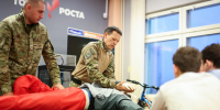 Фото: Юлия Чудинова/«Ямал-Медиа» - Ямал-Медиа